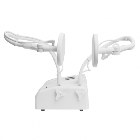 Аппарат для УВЧ-терапии  | УВЧ-60  Мед ТеКо