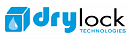 Drylock Technologies
