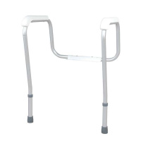 Поручень для унитаза | 10540