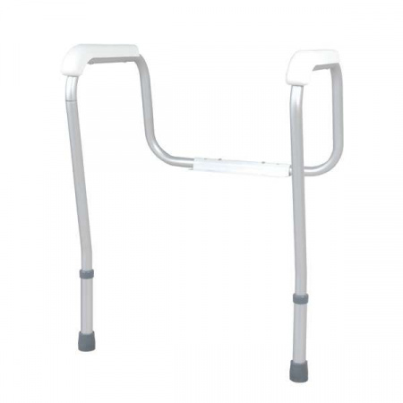 Поручень для унитаза | 10540