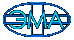 ЗАО "Завод ЭМА"