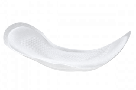 Урологические прокладки для женщин | TENA Comfort Mini Extra