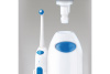 Ирригатор полости рта | CS Medica AquaPulsar OS-1