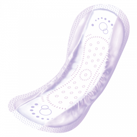 Урологические прокладки | Seni Lady Normal | 20 шт