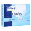 Урологические прокладки для женщин | TENA Comfort Mini Plus | 30 шт.