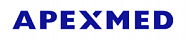 Apexmed International B.V.