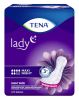 Урологические прокладки для женщин | TENA Lady Maxi Night | 12шт.