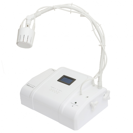 Аппарат для УВЧ-терапии | УВЧ-80 Мед ТеКо