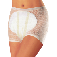 Подгузники анатомические | SAN SENI MAXI | 10 шт