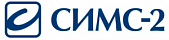 СИМС-2