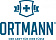 Ortmann