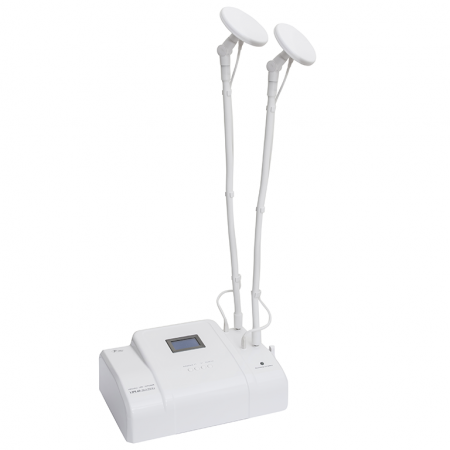 Аппарат для УВЧ-терапии  | УВЧ-60  Мед ТеКо