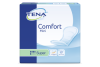 Урологические прокладки для женщин | TENA Comfort Mini Super