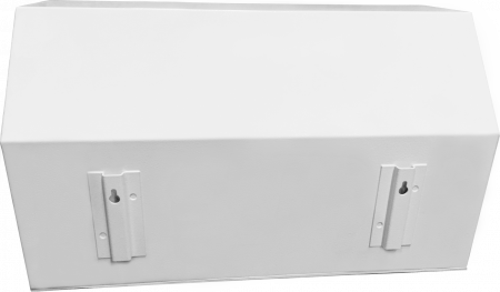 Камера ультрафиолетовая бактерицидная | УФК-3