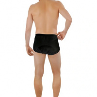 Мужские многоразовые впитывающие трусы | Caretex Equinox