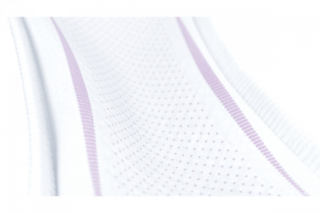 Урологические прокладки для женщин | TENA Lady Extra | 20шт.