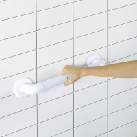 Поручень для ванны 48 см | 10403