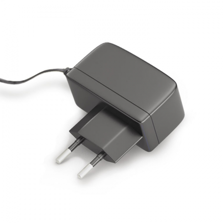 Тонометр автоматический с адаптером | B.Well PRO-33 | манжета M-L