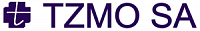 TZMO SA