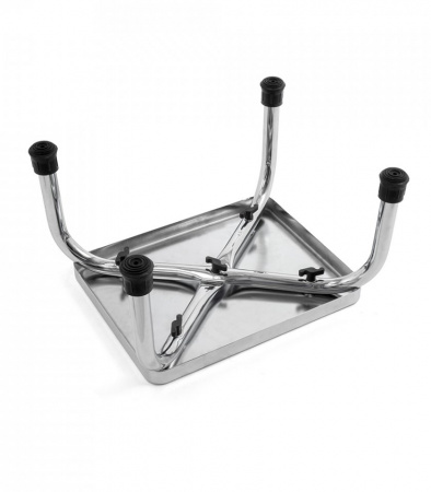 Вспомогательная ступенька для ванной | 10222