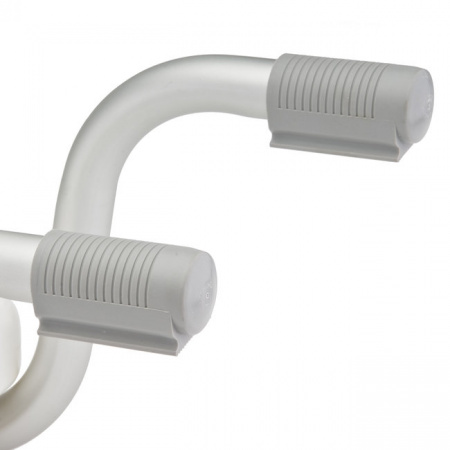 Сиденье для ванны | B00650