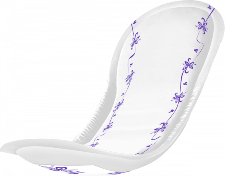 Урологические прокладки | iD Light Normal (АйДи Нормал) | 14 шт.