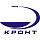 КРОНТ