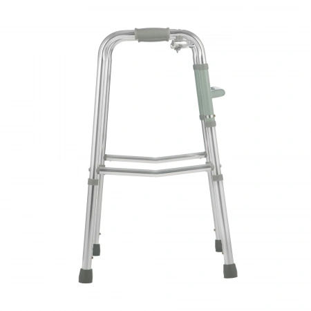 Ходунки переставные | XS305