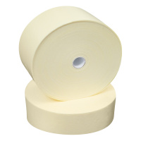 Фиксирующий пластырь нетканый | Ролепласт