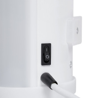 Рециркулятор | 1-115 ПТ