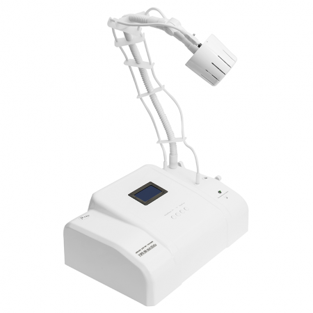 Аппарат для УВЧ-терапии | УВЧ-30 Мед ТеКо (с резонансным индуктором)