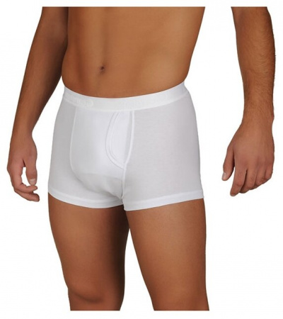 Мужские многоразовые впитывающие трусы | Caretex Boxer