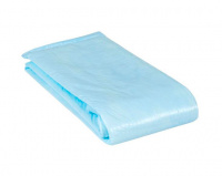 Пеленки впитывающие одноразовые | Dailee | 30 шт.