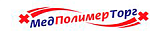 Медполимерторг