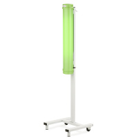 Рециркулятор | 1-115 ПТ