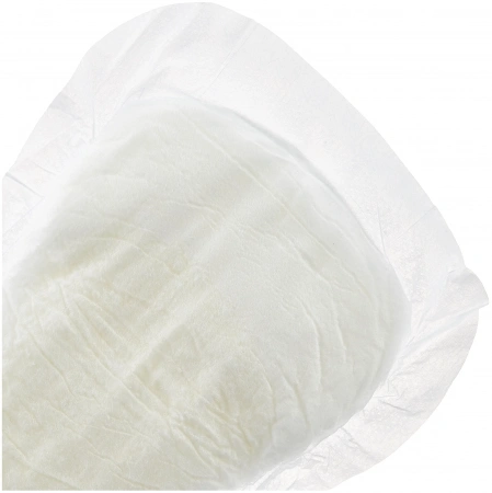 Урологические прокладки для женщин | MoliMed Classic Mini | 28шт