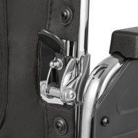 Механическая коляска | Olvia 10