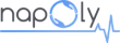 Наполи