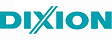 Dixion