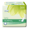 Урологические прокладки для женщин | TENA Lady Normal | 24 шт