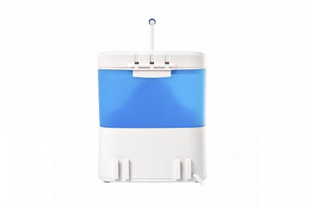 Ирригатор полости рта | CS Medica AquaPulsar OS-1