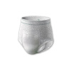 Впитывающие трусы мужские одноразовые Depend (Депенд) L-XL | 9 шт.