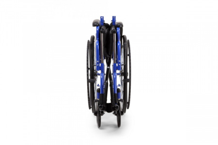 Кресло-коляска | H 035