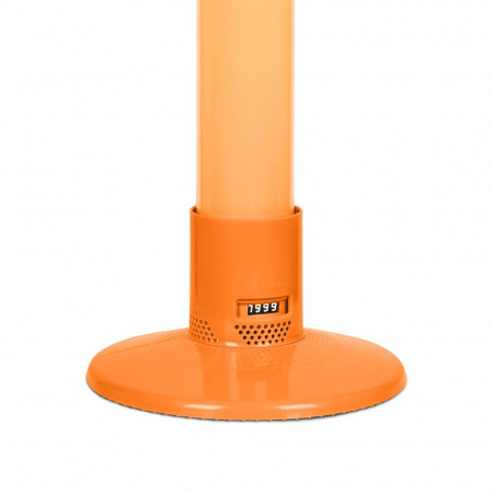 Подставка для рециркулятора | Армед Home