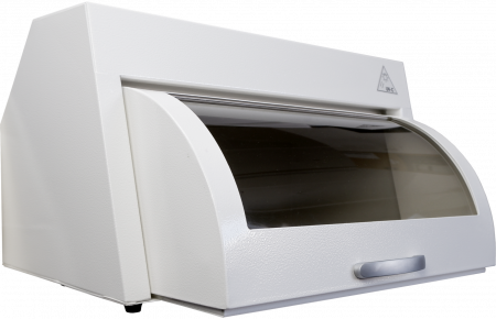 Камера ультрафиолетовая бактерицидная | УФК-3