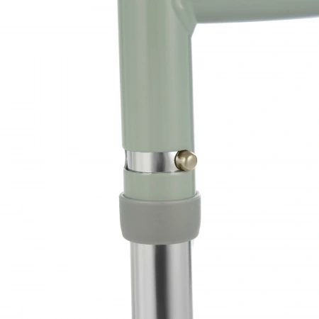 Ходунки переставные | XS305