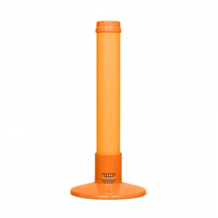 Подставка для рециркулятора | Армед Home