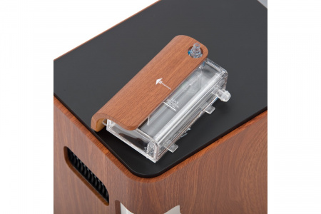 Концентратор кислорода | 8F-1 