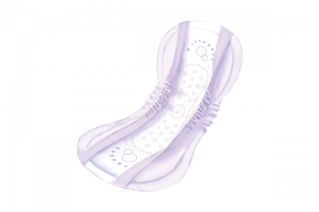 Урологические прокладки | Seni Lady Extra | 15 шт