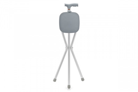 Трость-стул | FS940L